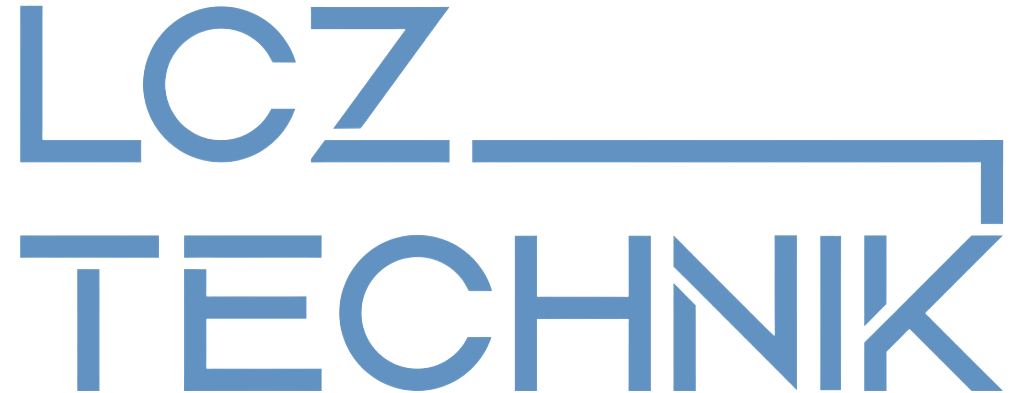 Lcztechnik